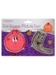 Rosh Hashanah Modelling Foam | Rosh Hashanah | Judaica